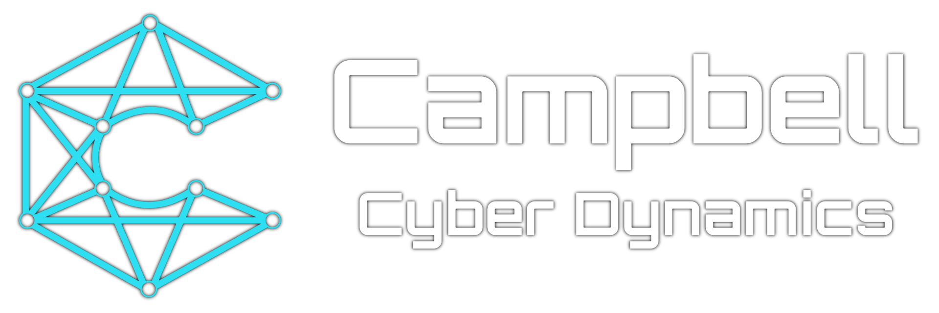 Cyber Dynamics Logo